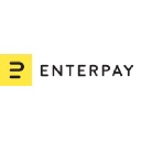 Entercheck Oy