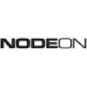 Nodeon Finland Oy
