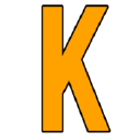 Kalliotasaus Oy