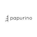 Papurino Oy