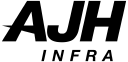 AJH Infra Oy