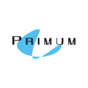 Primum Oy