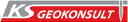 Ab KS Geokonsult Oy