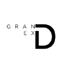 Grandex Oy