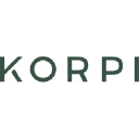 Korpi Capital Oy