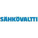 Sähkövaltti Oy