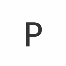 ProDrill Oy