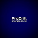 ProDrill Oy