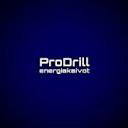 ProDrill Oy