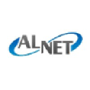 Alnet Oy