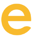 Enkel palvelut Oy