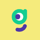 Gigglebug Entertainment Oy