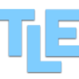 TLEpatent Oy