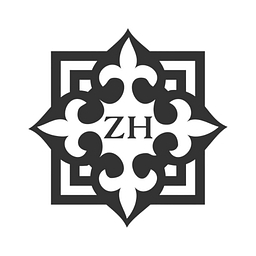 Zoco Home Oy