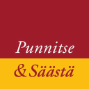 KAUTKOSKI OY