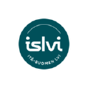 Ita-Suomen LVI-Palvelu Oy