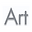 Art of July Oy