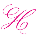 Helleborgin Kukka Oy