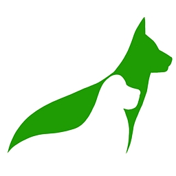 Lohjan Koirakeskus Oy