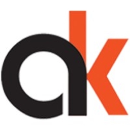 Audiokauppa Finland Oy