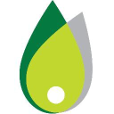 KVPS Ritarinkannus Oy