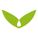 Annelin Yrtit & Karkit Oy