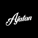 Ajaton Idea Oy