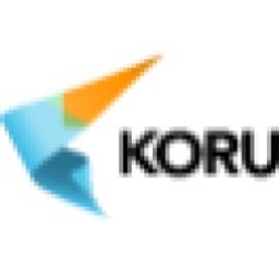 KoruLab Oy