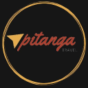 Pitanga Oy
