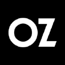 Liikunta- ja viihdekeskus Oz MAX Oy