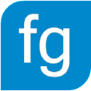 Foggara Oy
