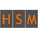 HSM Turvallisuuspalvelut Oy