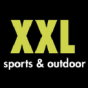 XXL Sports & Outdoor Oy