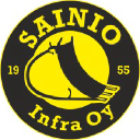 Sainio Infra Oy