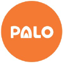 Palvelumuotoilu Palo Oy