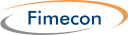 Fimecon oy