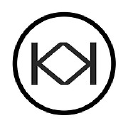 Kaplin Creative Oy