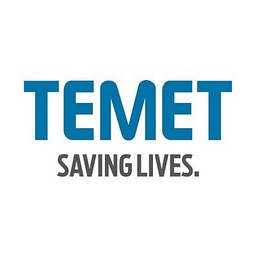 Temet Construction Oy