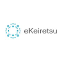 EKeiretsu Oy