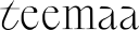 TeeMaa Oy