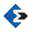 Sealmaker Finland Oy