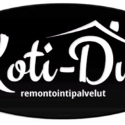 Koti-Duo Oy