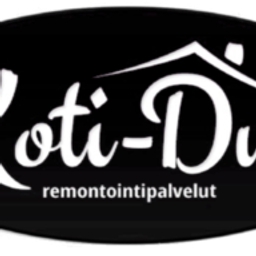 Koti-Duo Oy