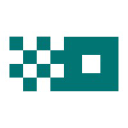 Nautical Partners Finland Oy