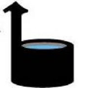 Hämeen Lähikiito Oy