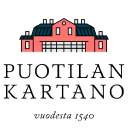 Kiinteisto Oy Puotilan Kulttuurikartano
