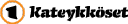 Kateykkoset Oy