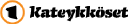 Kateykköset Oy