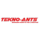 Tekno-Ants Oy
