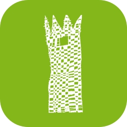 Arkki International Oy